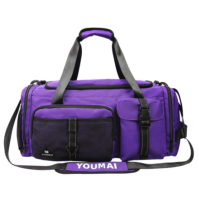 Multi-Funktionale Sport-Reise-Tasche