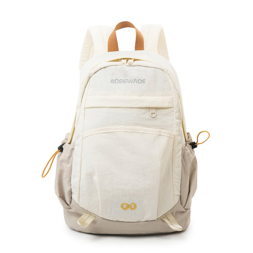 Vielseitiger Multi-Taschen Reiserrucksack