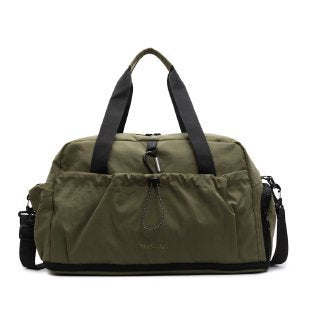 Vielseitige Sport Duffel Bag Karnz