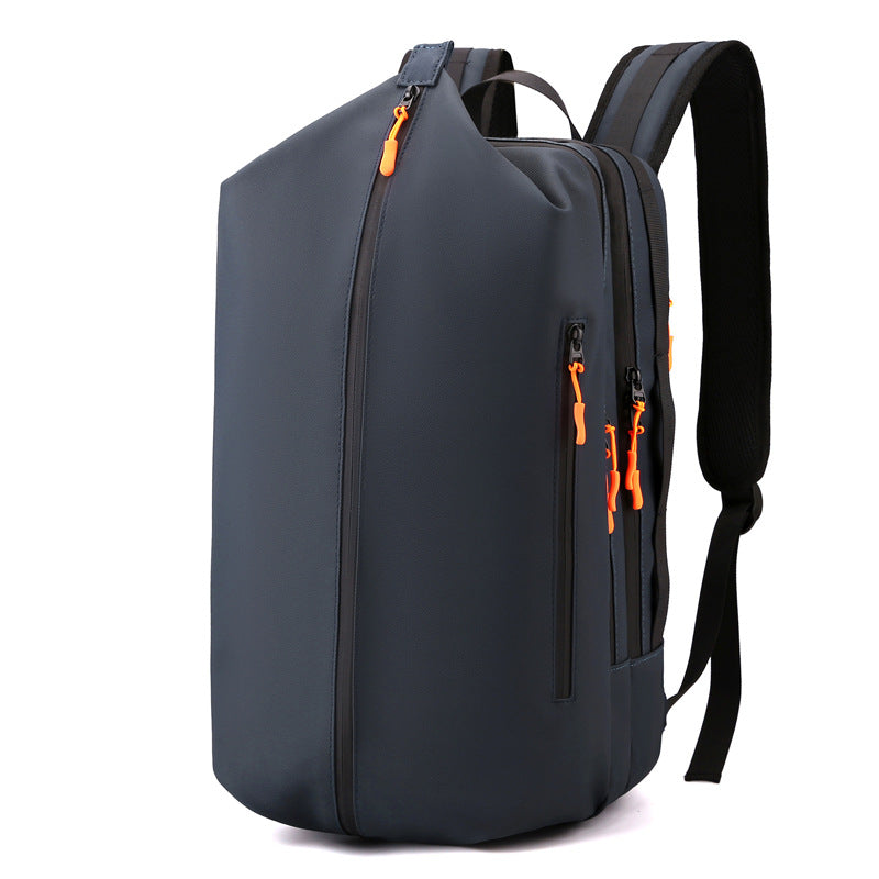 Leichtgewicht Multi-Utility Rucksack Karnz