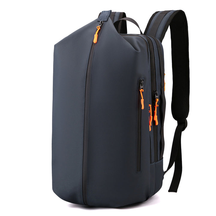 Leichtgewicht Multi-Utility Rucksack Karnz