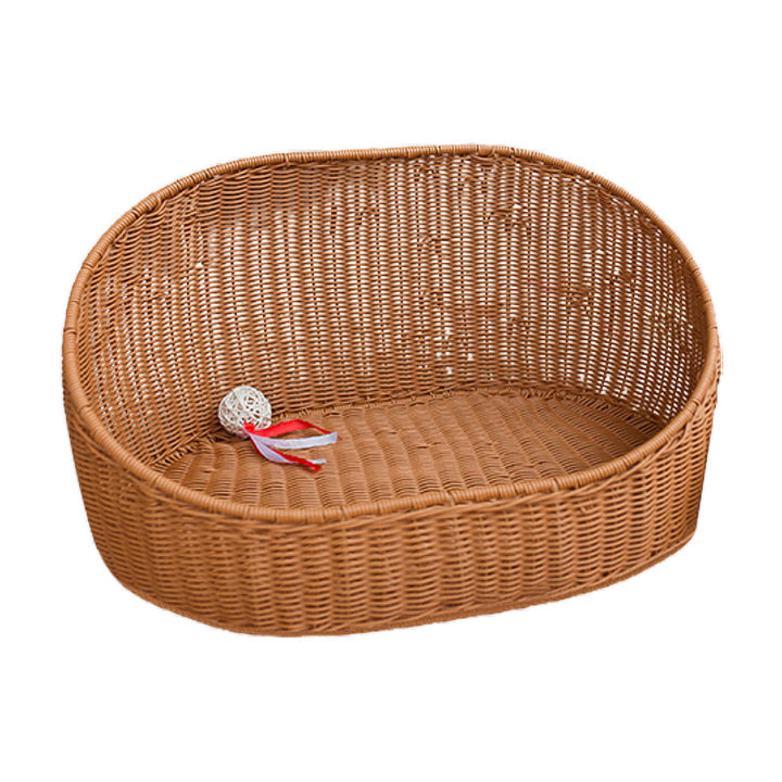 Katzenbett Karnz