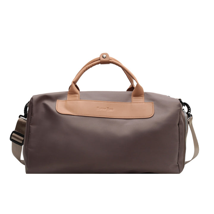 Vielseitige Reisetasche