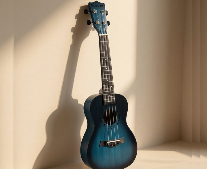 Ukulele Karnz