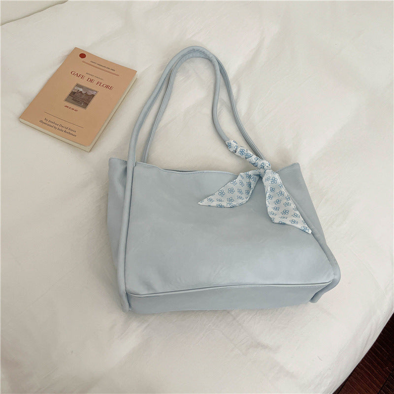 Chic Casual Handtas