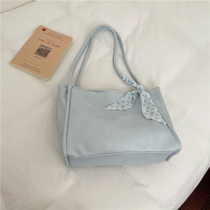 Chic Casual Handtas