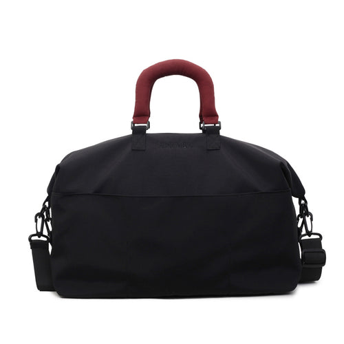 Haltbarer Reise Wochenendtasche