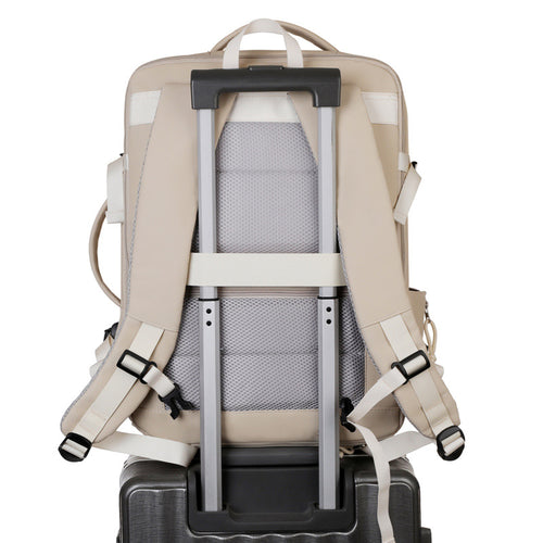 Reiserucksack