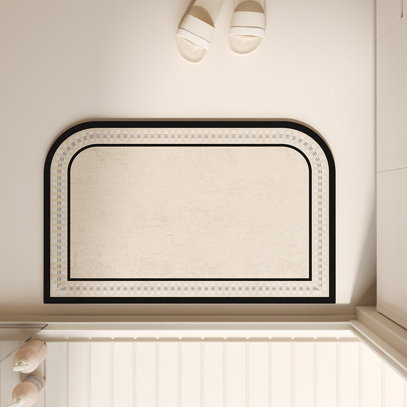 Blument design Innenmatte Karnz