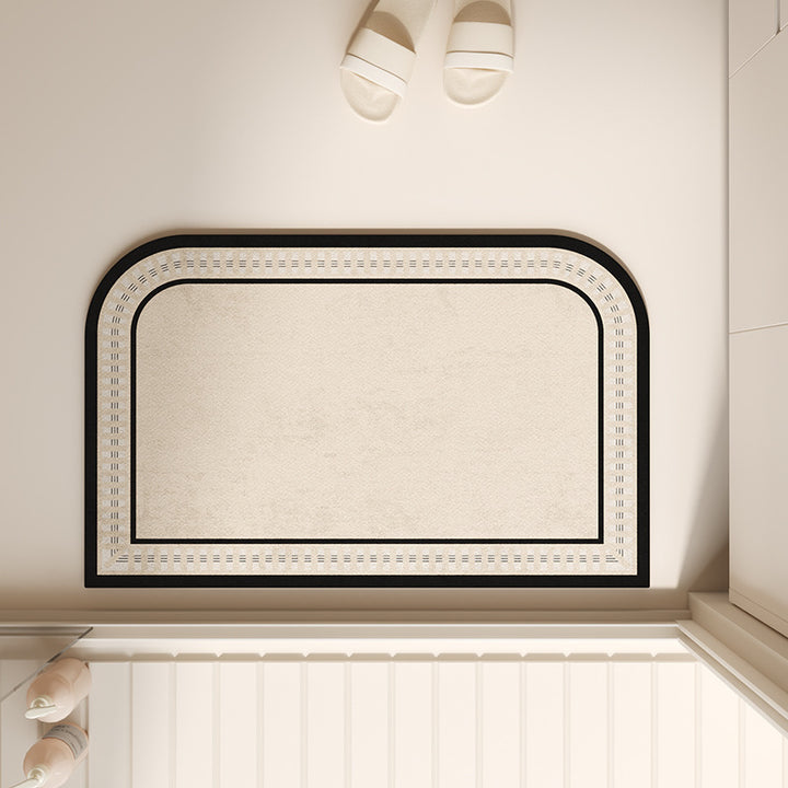 Blument design Innenmatte Karnz