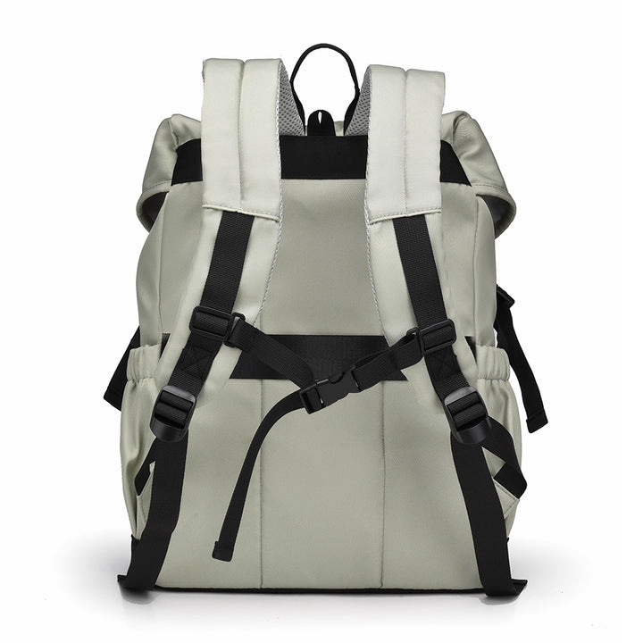 Multifunktionaler Urban Rucksack Karnz