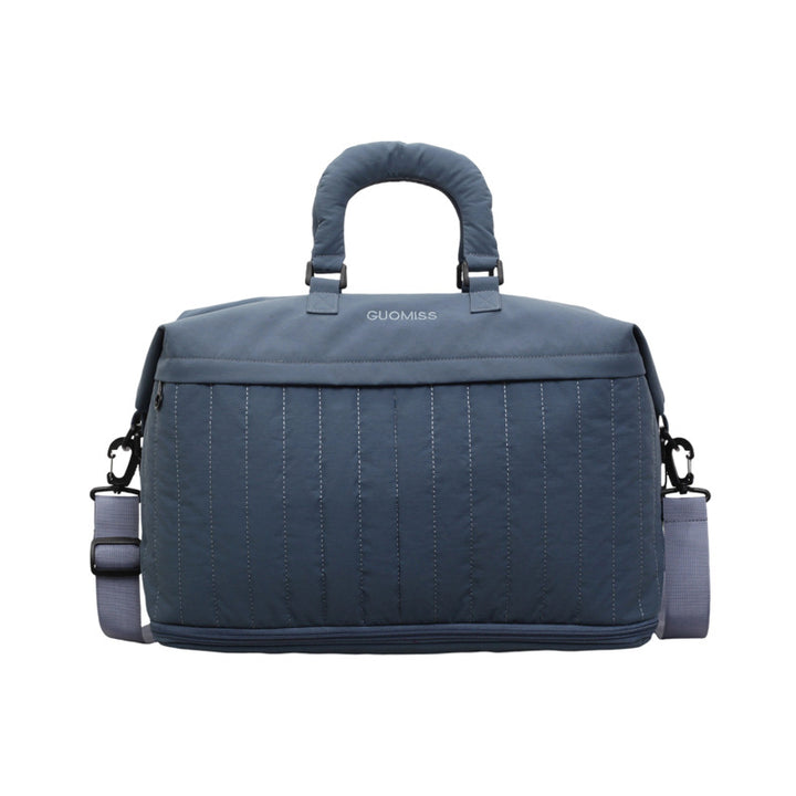 Multi-Funktionale Reise-Duffle