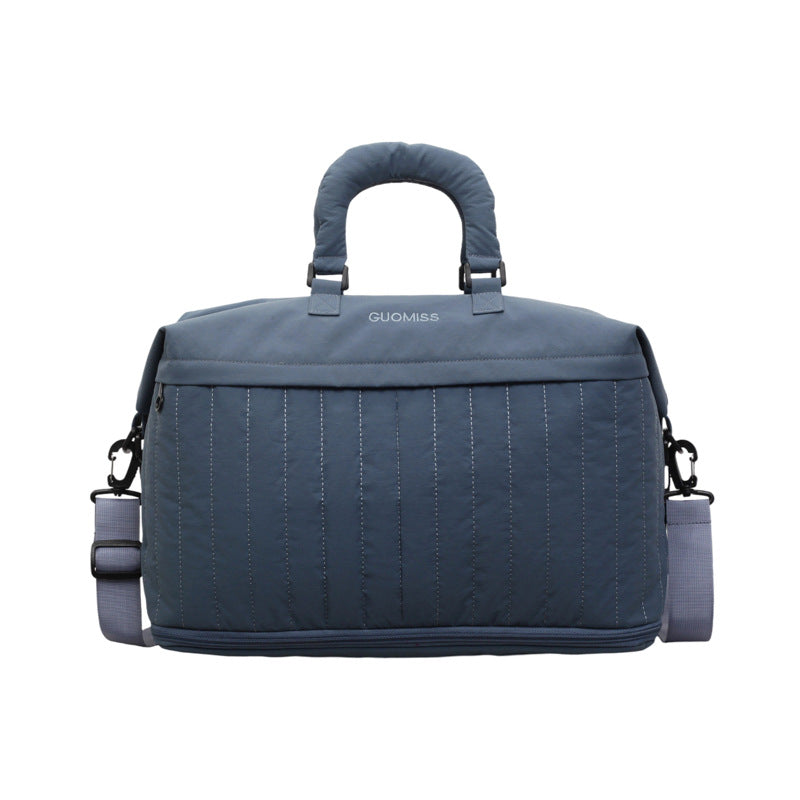 Multi-Functional Reise Wochenendtasche