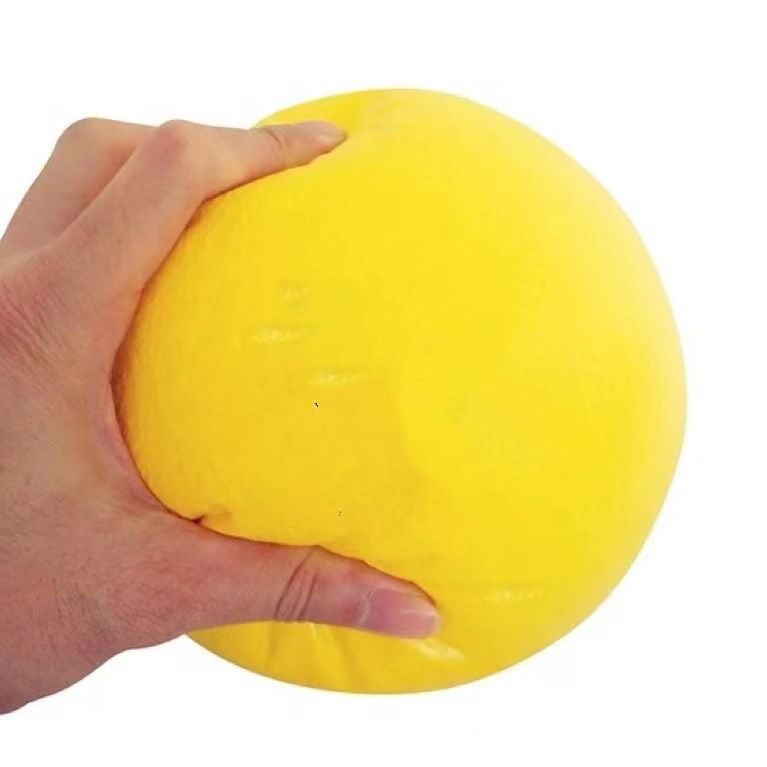 Unisex farbige Aktivitätsbälle Karnz