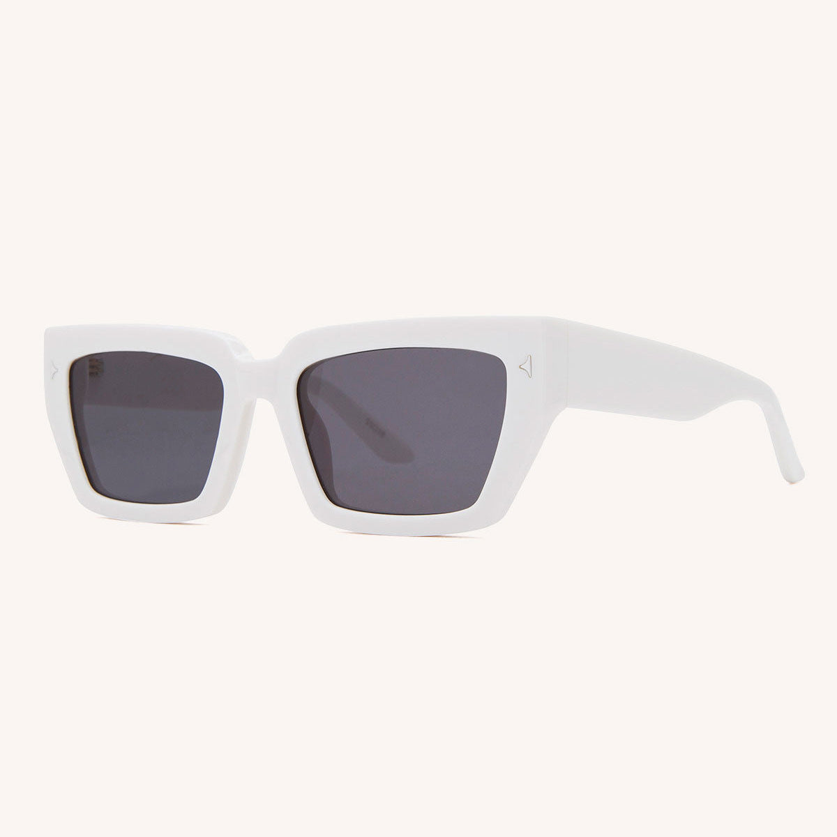 Damen modische Sonnenbrille im trendigen, eleganten Design Karnz