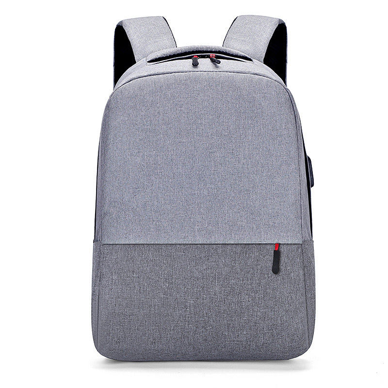 Smart Storage Laptop Rucksack Karnz