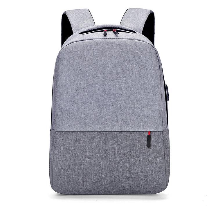 Smart Storage Laptop Rucksack Karnz