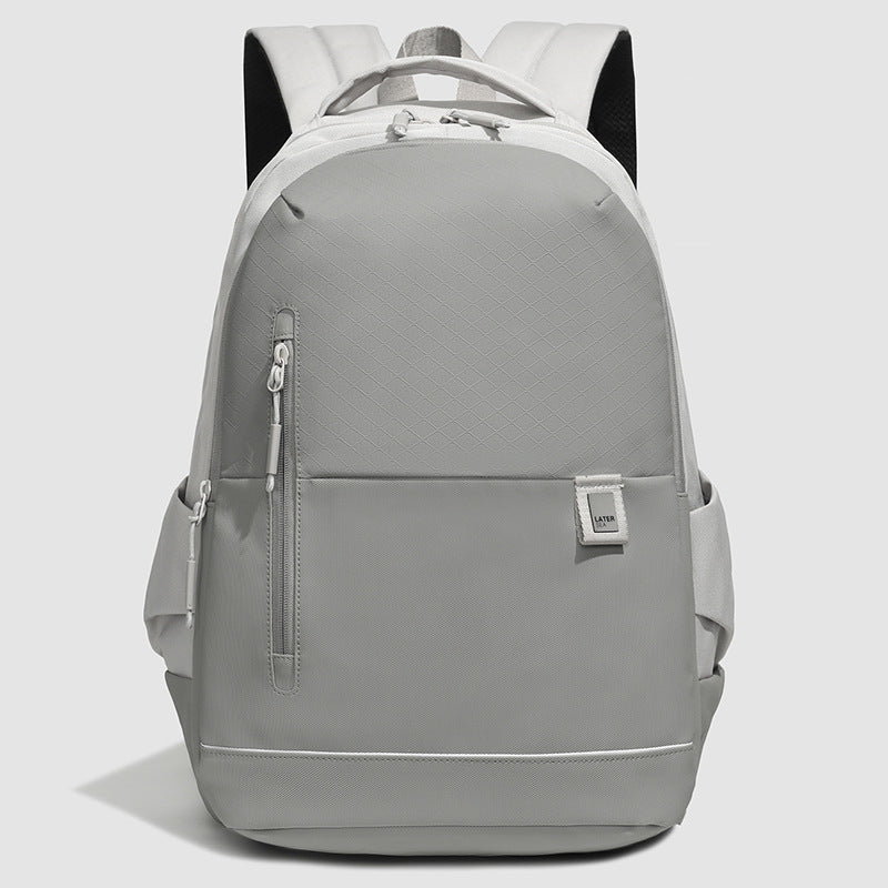 Stilvoller Multi-Zweck-Rucksack Karnz