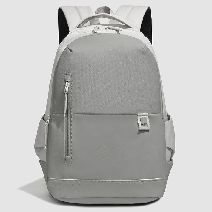 Stilvoller Multi-Zweck-Rucksack Karnz