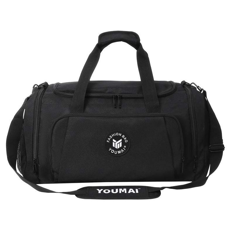 Vielseitige Reisetrainings-Tasche Karnz
