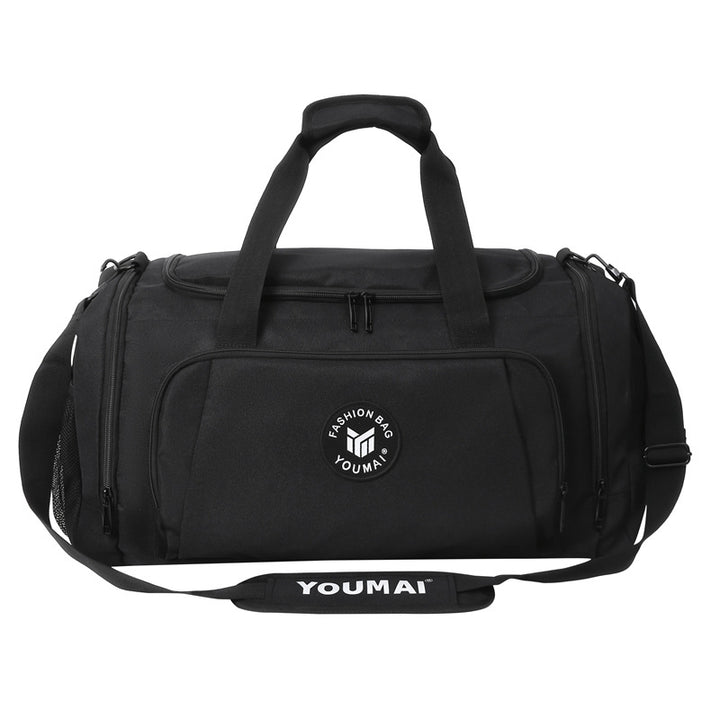 Vielseitige Reisetrainings-Tasche Karnz
