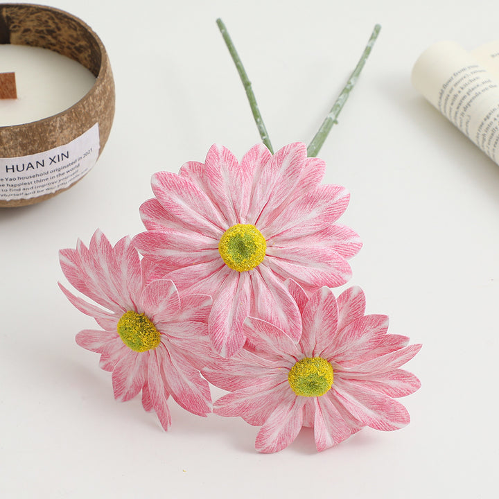 Künstliche Blumenstrauß Karnz