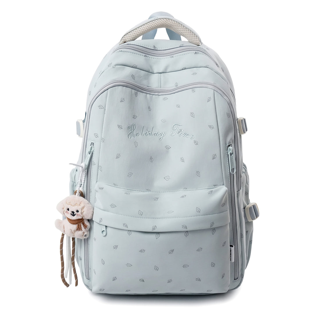 Funktionaler Tagesrucksack Karnz