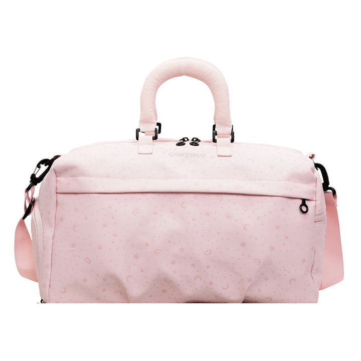Multi-Zweck Sport Reise Duffel Tasche