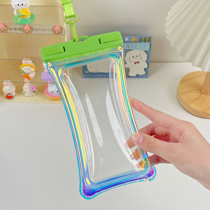 Wasserdichte Smartphone-Hülle Karnz