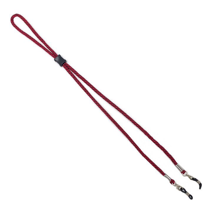 Verstellbarer Brillenhalter Karnz 1786896367