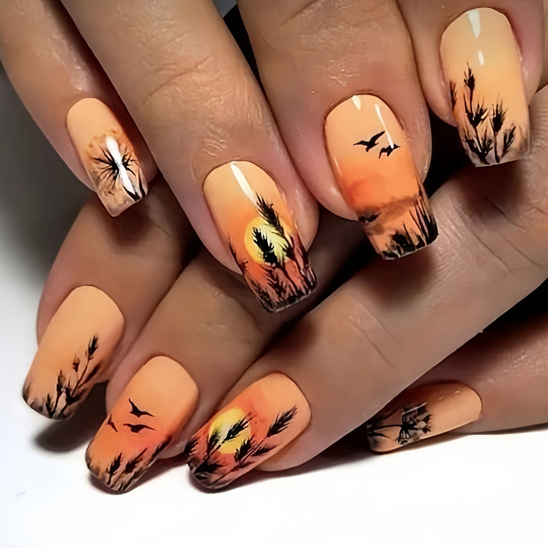 Nageldesign Karnz