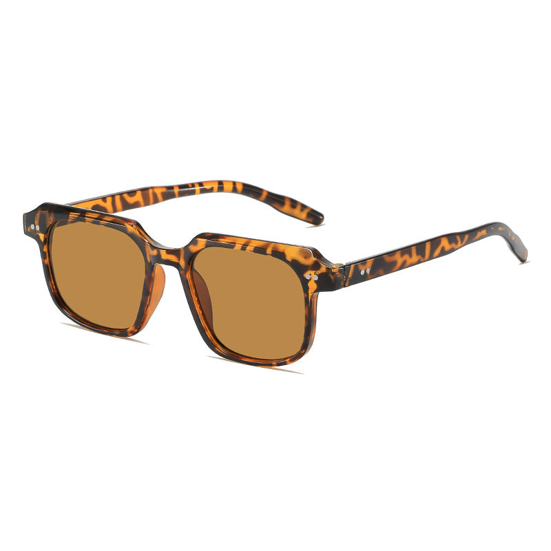 Sonnenbrille Karnz
