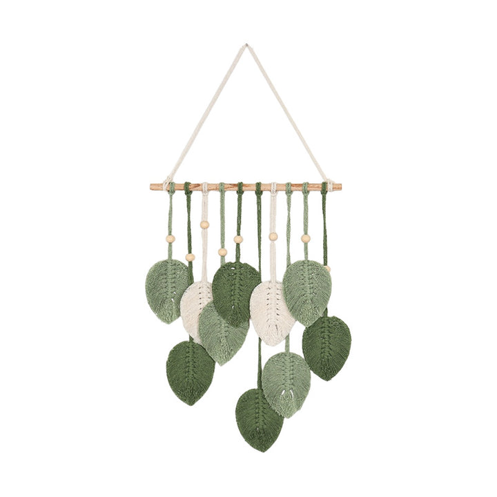 Wandbehang Karnz