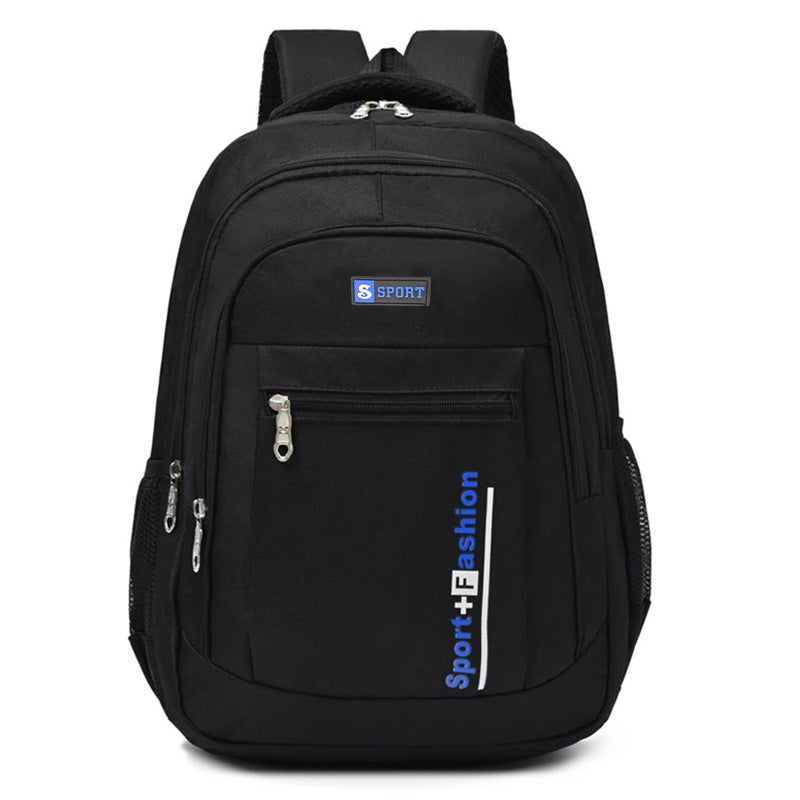Multi-Purpose Sport Rucksack Karnz