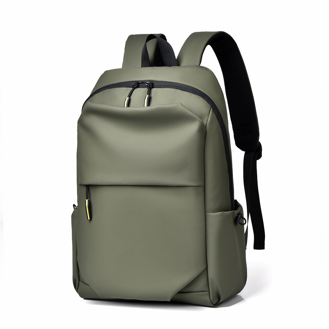 Schlanker tech-freundlicher Rucksack Karnz