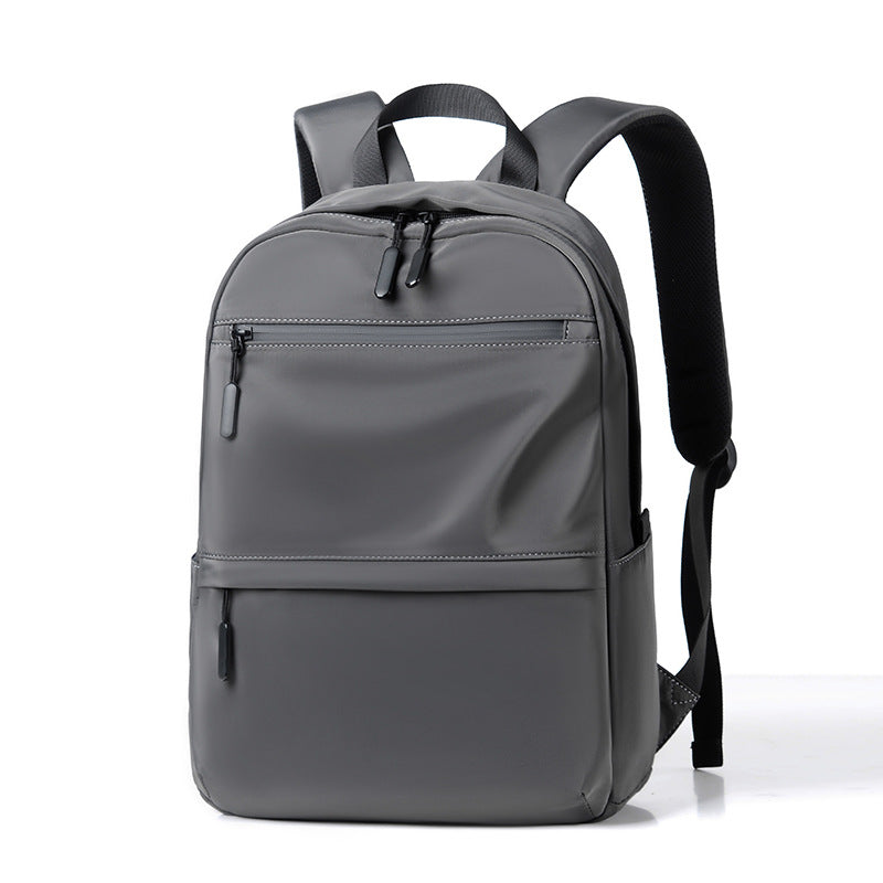 Leichter wasserabweisender Rucksack Karnz