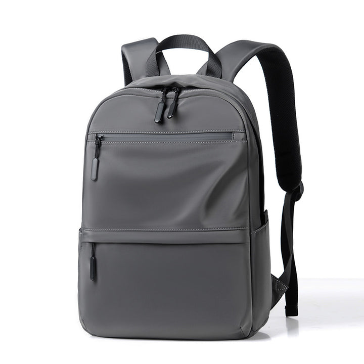Leichter wasserabweisender Rucksack Karnz