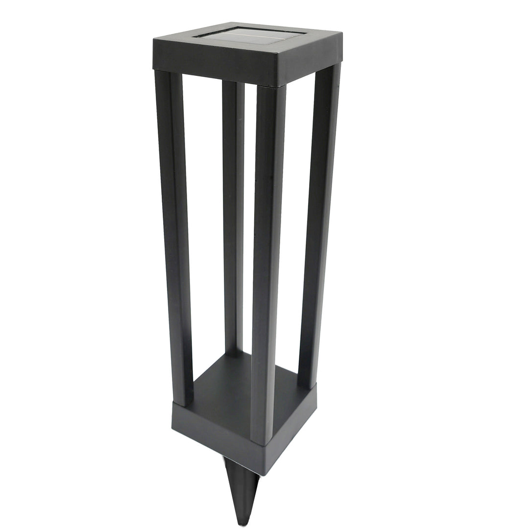 Dekorative LED