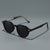 Damen trendige Sonnenbrille Karnz