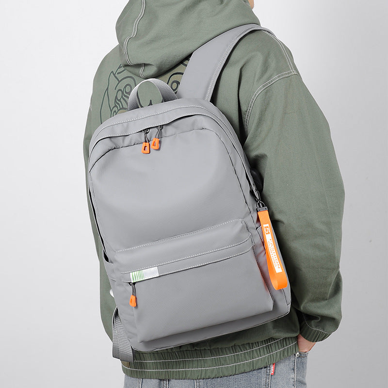 Premium Funktionaler Reise-Rucksack Karnz