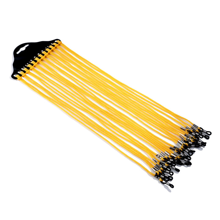Hochleistungs-Stretch-Schuhschnürsenkel Karnz