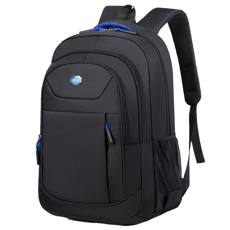 Professioneller Laptop-Rucksack Karnz