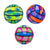Unisex Spaß- und Lernspielballset Karnz