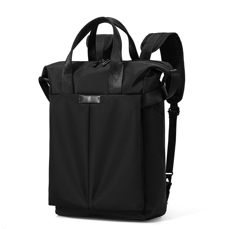 Stylischer Hochleistungsrucksack Karnz