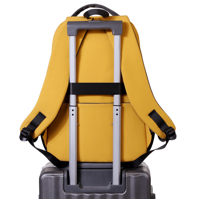 Multifunktionaler Reise-Rucksack Karnz