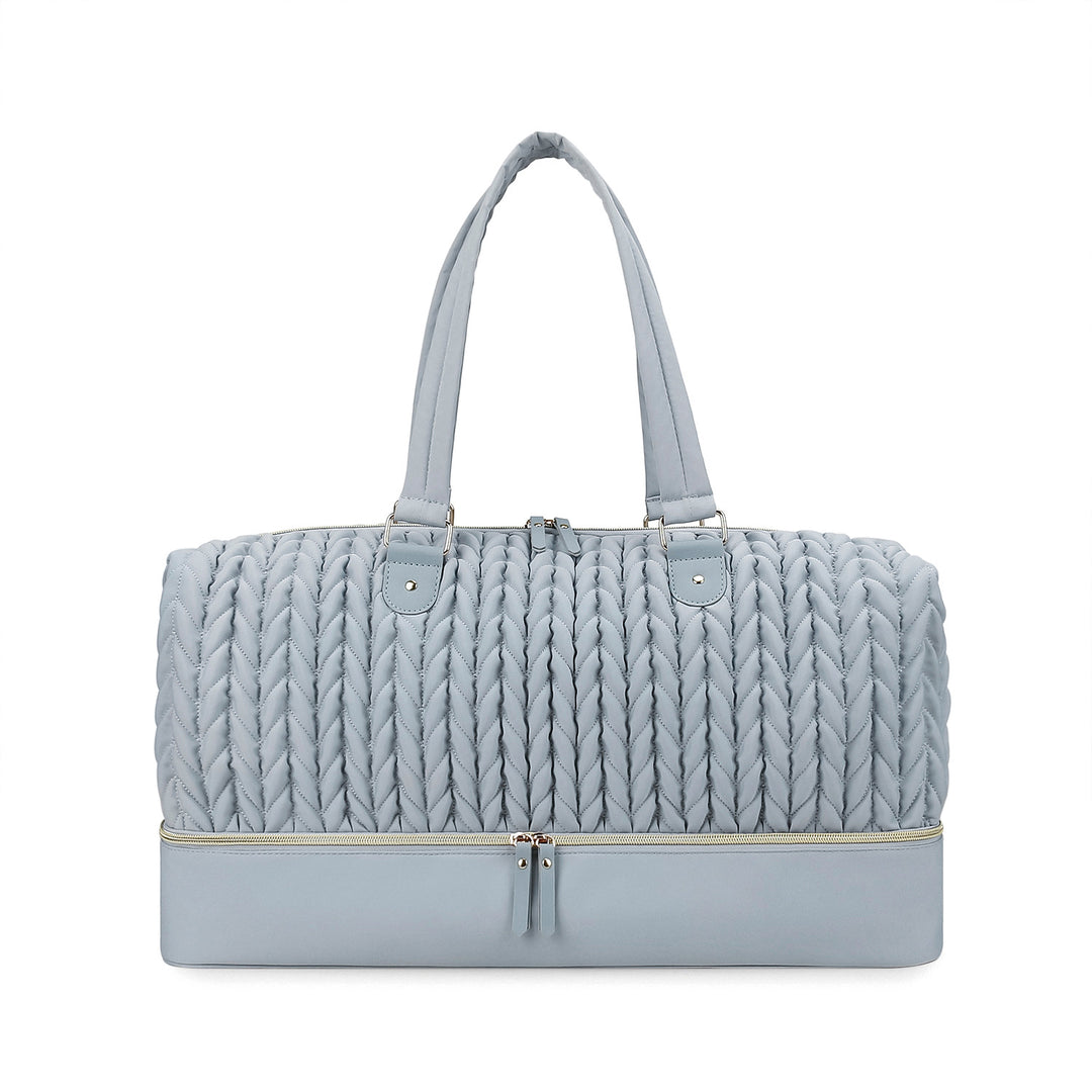 Sportliche Reisetasche Karnz