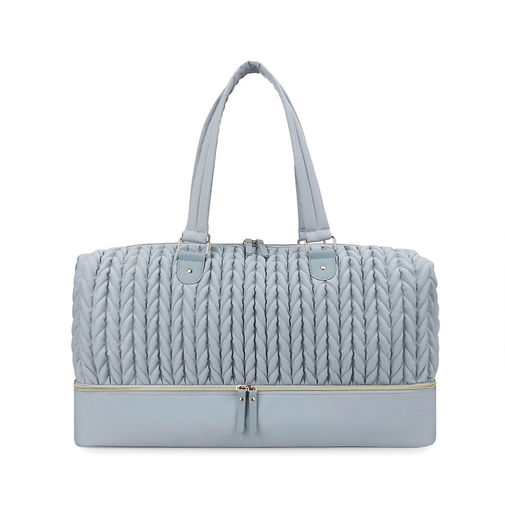 Sportliche Reisetasche Karnz