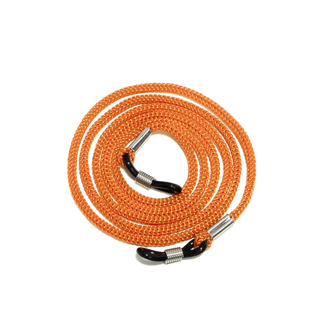 Heavy-Duty Utility Paracord Gurt Karnz