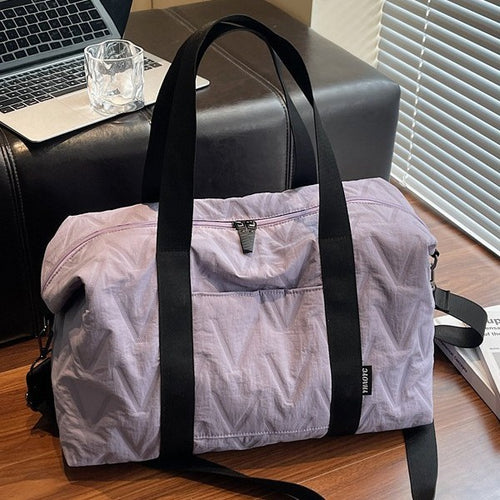 Gym Tasche