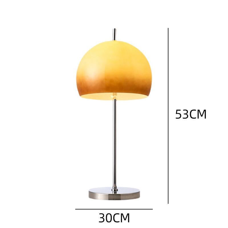 Moderne Tischlampe